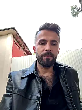 Snapshot of S-kt-et chatting on October 25, 2025, 2:17 pm S-kt-et online show from October 25, 2025, 2:17 pm