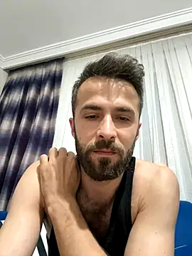 S-kt-et online show from November 10, 2025, 9:42 pm