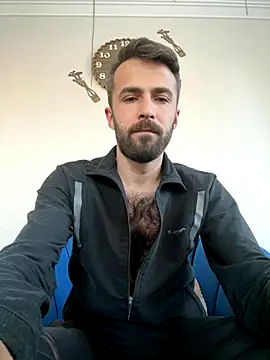 Snapshot of S-kt-et chatting on October 20, 2025, 2:28 pm S-kt-et online show from October 20, 2025, 2:28 pm