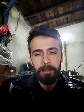 S-kt-et online show from April 2, 2026, 9:49 am