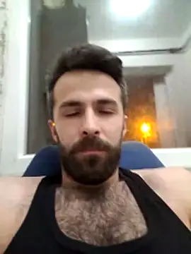 S-kt-et online show from April 3, 2026, 9:43 pm