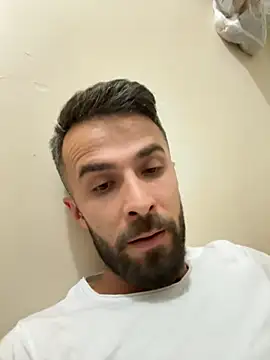 Snapshot of S-kt-et chatting on October 24, 2025, 10:53 pm S-kt-et online show from October 24, 2025, 10:53 pm