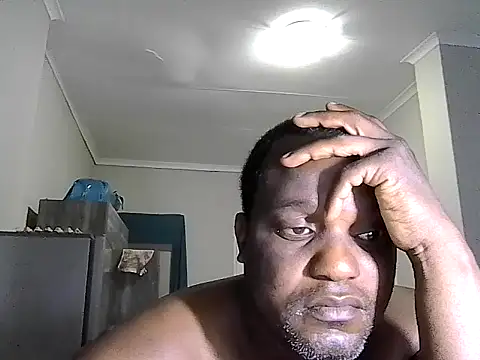 Mxblasta online show from September 29, 2025, 2:40 am
