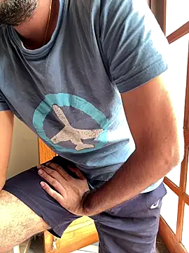 Sid     123 online show from November 13, 2025, 5:11 am