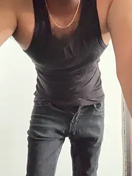 Sid     123 online show from October 31, 2025, 10:23 am