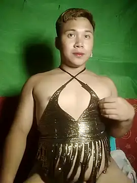 bigcock cummer online show from May 5, 2026, 12:41 pm