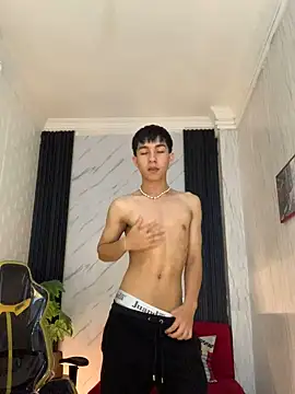 Snapshot of seb_2-007- chatting on November 10, 2025, 1:32 am seb 2-007- online show from November 10, 2025, 1:32 am