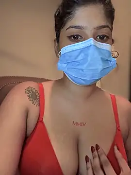 Snapshot of Saza_lklx chatting on October 16, 2025, 4:04 pm Saza lklx online show from October 16, 2025, 4:04 pm