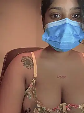 Snapshot of Saza_lklx chatting on October 14, 2025, 2:50 pm Saza lklx online show from October 14, 2025, 2:50 pm