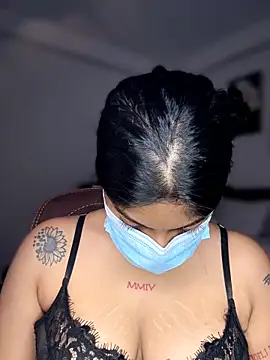 Saza lklx online show from April 13, 2026, 6:17 am