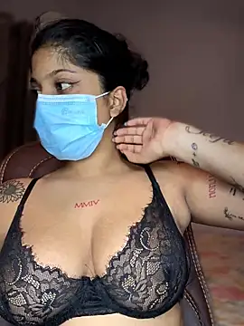 Saza lklx online show from March 13, 2026, 1:27 pm