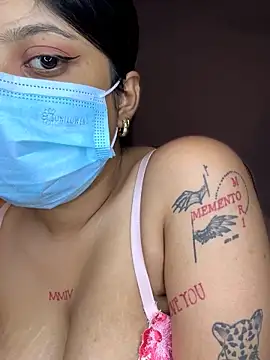 Saza lklx online show from March 23, 2026, 3:23 pm