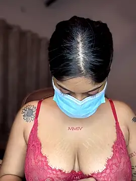 Saza lklx online show from March 28, 2026, 4:30 pm