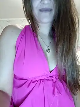 Snapshot of Viola3102 chatting on February 28, 2026, 7:13 pm Viola3102 online show from February 28, 2026, 7:13 pm