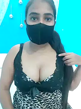 hotty-sapna online show from September 17, 2025, 5:09 am