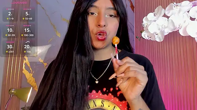 Snapshot of artemish__ chatting on September 27, 2025, 4:07 am artemish online show from September 27, 2025, 4:07 am