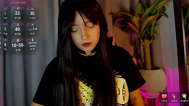 Snapshot of artemish__ chatting on September 17, 2025, 4:14 am artemish online show from September 17, 2025, 4:14 am