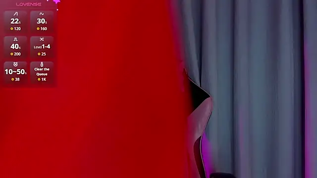 Snapshot of artemish__ chatting on October 10, 2025, 3:29 am artemish online show from October 10, 2025, 3:29 am