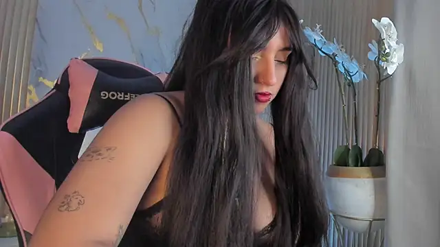 Snapshot of artemish__ chatting on September 25, 2025, 4:18 am artemish online show from September 25, 2025, 4:18 am