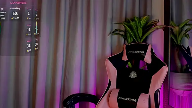 Snapshot of artemish__ chatting on September 12, 2025, 4:23 am artemish online show from September 12, 2025, 4:23 am