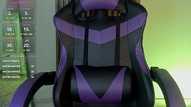 artemish   online show from February 26, 2026, 12:27 pm