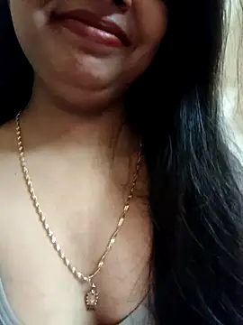 Maahhii 2 online show from September 28, 2025, 3:46 am