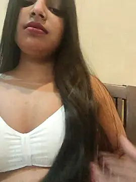 Maahhii 2 online show from November 18, 2025, 8:01 pm