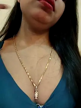 Maahhii 2 online show from October 17, 2025, 7:04 pm