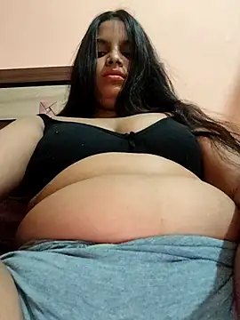 Maahhii 2 online show from July 19, 2026, 6:15 pm