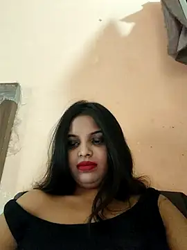 Maahhii 2 online show from March 27, 2026, 6:33 am