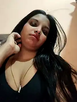 Maahhii 2 online show from February 24, 2026, 7:15 pm