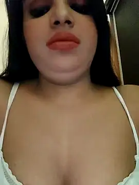 Maahhii 2 online show from April 9, 2026, 8:15 pm