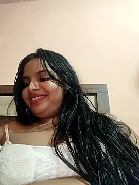 Maahhii 2 online show from May 19, 2026, 9:11 pm