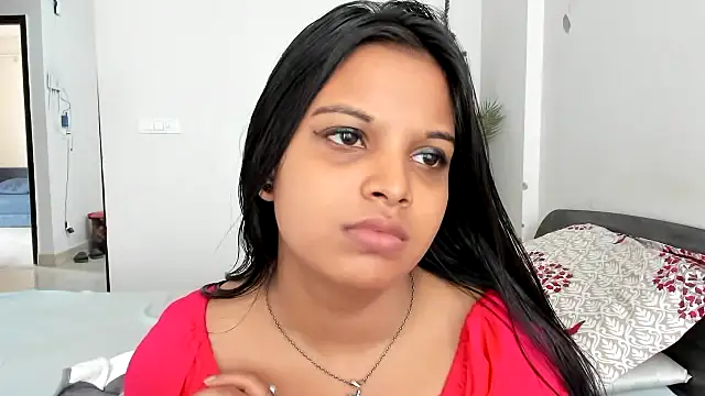 Maahhii 2 online show from June 15, 2026, 4:23 am