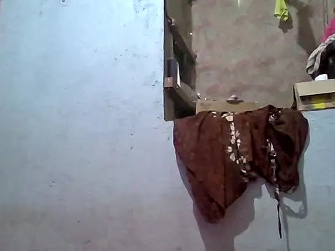 boobies 247 online show from October 4, 2025, 4:58 am