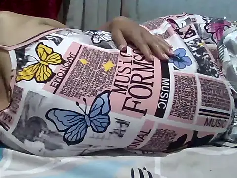 boobies 247 online show from October 14, 2025, 5:35 pm