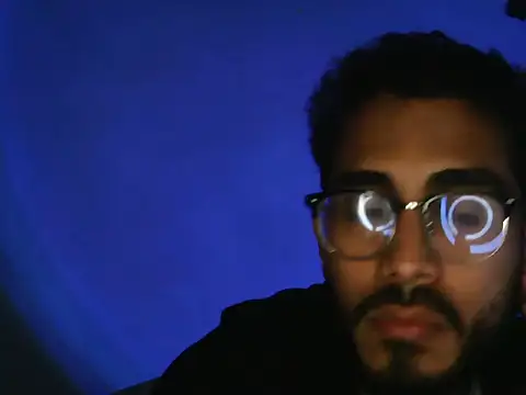 TU-MORENOO online show from December 4, 2025, 6:23 am