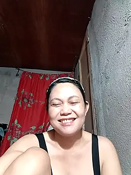 Snapshot of Everleigh_mom chatting on September 30, 2025, 10:43 am Everleigh mom online show from September 30, 2025, 10:43 am