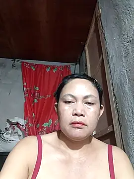 Snapshot of Everleigh_mom chatting on September 15, 2025, 10:15 am Everleigh mom online show from September 15, 2025, 10:15 am