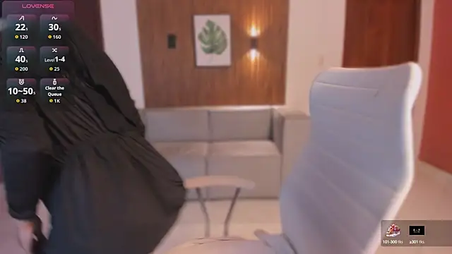 Snapshot of kayla_hasab chatting on October 15, 2025, 2:21 am kayla hasab online show from October 15, 2025, 2:21 am