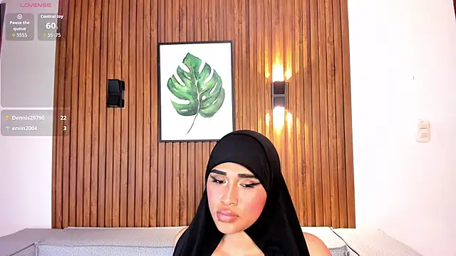 Snapshot of kayla_hasab chatting on October 5, 2025, 2:35 am kayla hasab online show from October 5, 2025, 2:35 am