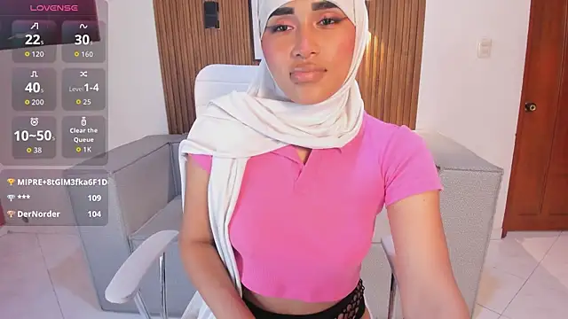 Snapshot of kayla_hasab chatting on October 3, 2025, 2:26 am kayla hasab online show from October 3, 2025, 2:26 am