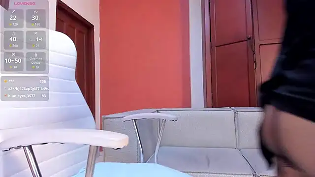 Snapshot of kayla_hasab chatting on October 7, 2025, 2:12 am kayla hasab online show from October 7, 2025, 2:12 am