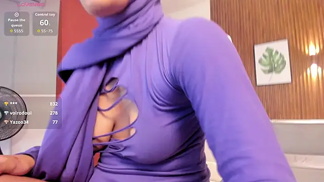 Snapshot of kayla_hasab chatting on September 30, 2025, 2:28 am kayla hasab online show from September 30, 2025, 2:28 am