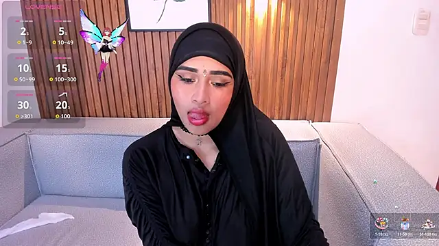 Snapshot of kayla_hasab chatting on October 20, 2025, 2:57 am kayla hasab online show from October 20, 2025, 2:57 am