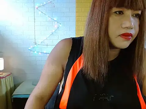 Peachy18xxx online show from February 25, 2026, 4:34 am