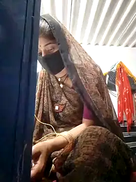 Hot yasha online show from October 31, 2025, 7:43 pm