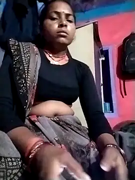 Hot yasha online show from September 18, 2025, 10:02 pm