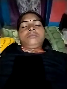 Hot yasha online show from October 14, 2025, 3:12 pm