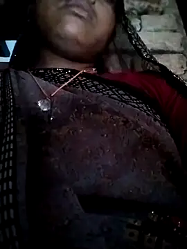 Hot yasha online show from October 1, 2025, 12:53 pm